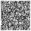 QR code with Randall's Autohaus contacts