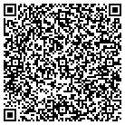 QR code with Custom Wood Shutters contacts