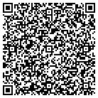 QR code with Divine Light Herbal Nutrition contacts