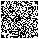 QR code with Vimville Fire Department contacts