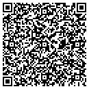 QR code with STL Distributing contacts