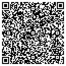 QR code with Audit Services contacts