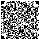 QR code with Billy R Caston Insurance Services contacts