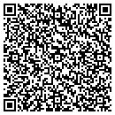 QR code with Ruby Tuesday contacts