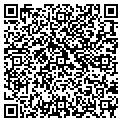 QR code with Kroger contacts