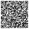 QR code with Alply Inc contacts