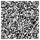 QR code with Unified Testing & Engineering contacts