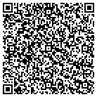QR code with Four County Electric Pwr Assn contacts