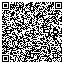 QR code with Jessie Brower contacts