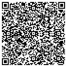 QR code with Roberts Flying Service contacts