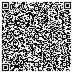 QR code with Small Business Development Center contacts