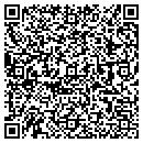 QR code with Double Quick contacts
