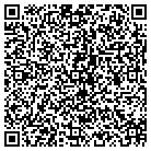 QR code with Greater New Jerusalem contacts