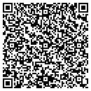 QR code with Dl Greene Studios contacts