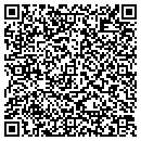 QR code with F G Betts contacts