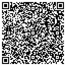 QR code with Sunray Wolff contacts