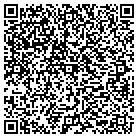 QR code with Southern All Metals Recycling contacts