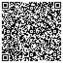 QR code with Miller's Nursery contacts