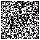 QR code with Best By Design contacts