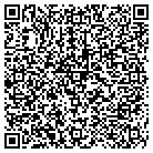 QR code with Steak-Out Charbroiled Delivery contacts