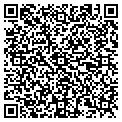 QR code with Money Site contacts