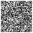 QR code with Vicksburg Personnel Office contacts