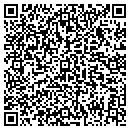 QR code with Ronald L Clark CPA contacts