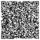 QR code with Chatham Diesel Service contacts