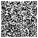 QR code with L DS Detail Shop contacts