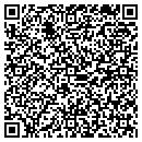 QR code with Nu-Tech Diversified contacts