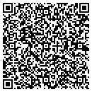 QR code with Lite-View Inc contacts