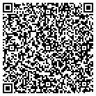 QR code with Busy Bee's Early Learning Center contacts