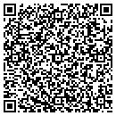 QR code with Tougaloo Main Office contacts