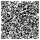 QR code with Coastal Judgment Recovery contacts