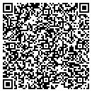 QR code with Clyde Lindsey Rudd contacts