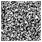 QR code with Medical Center Pharmacy Inc contacts