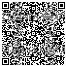QR code with Longest Student Health Center contacts