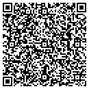 QR code with CG&l Properties LLC contacts