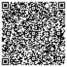 QR code with First Call For Help contacts