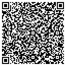 QR code with Tangles contacts