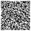 QR code with Ponte Graphics contacts