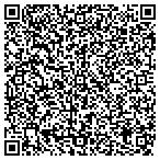 QR code with Southaven City Of Animal Control contacts