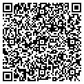 QR code with Terminix contacts