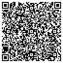 QR code with Styles & Styles contacts