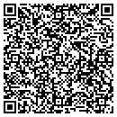 QR code with Cameo Portaits Inc contacts