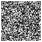 QR code with Lehman-Roberts Company( Inc) contacts