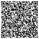 QR code with Garry S Used Cars contacts