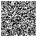 QR code with Po-Boys contacts