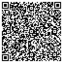 QR code with Mickey's Quick Stop contacts