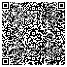 QR code with Kens Import Service contacts